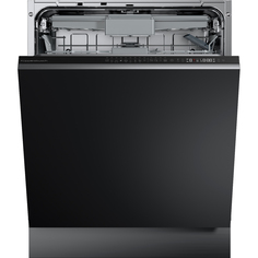 Встраиваемая посудомоечная машина Kuppersbusch G 6500.0 V G 6500.0 V