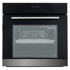 Электрический духовой шкаф Graude BMDP 60.1 E BMDP 60.1 E