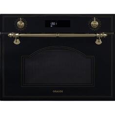 Электрический духовой шкаф Graude BWGK 45.0 S BWGK 45.0 S