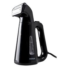 Ручной отпариватель FUTULA ST1400 Black ST1400 Black