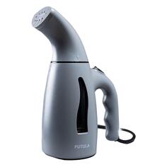Ручной отпариватель FUTULA ST1200 Gray ST1200 Gray