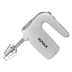 Ручной миксер FUTULA HM6 HM6