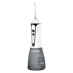 Ирригатор Revyline RL450 White RL450 White