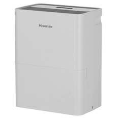 Осушитель воздуха Hisense Air Go Pro (DH-12S4GLU00) Air Go Pro (DH-12S4GLU00)