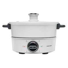 Мультиварка Morphy Richards 480004 480004