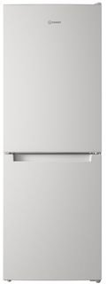 Холодильник Indesit ITS 4160 W ITS 4160 W