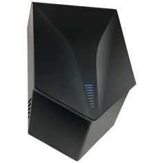 Сушилка для рук G-Teq 8886 8886