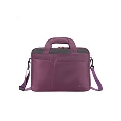 Сумка для ноутбука Lamark L245, 16" Bordo L245, 16" Bordo