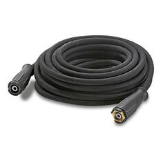 Шланг высокого давления Karcher 8 мм, 10 м (6.391-342.0) 8 мм, 10 м (6.391-342.0)