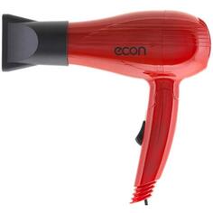 Фен Econ ECO-BH101D ECO-BH101D