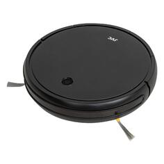 Робот-пылесос JVC JH-VR510 Black JH-VR510 Black