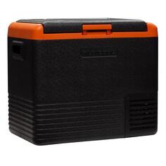 Автохолодильник Alpicool CL50 (12/24) CL50 (12/24)