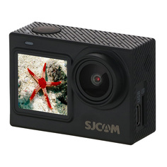 Экшн-камера SJCAM SJ6 Pro SJ6 Pro