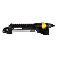 Дождеватель Karcher OS 5.320 S (2.645-134.0) OS 5.320 S (2.645-134.0)