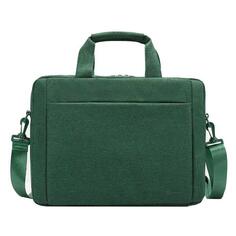 Сумка для ноутбука Lamark L225 15,6 Green L225 15,6 Green