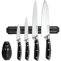 Набор кухонных ножей Olivetti KK420, 6 предметов KK420, 6 предметов