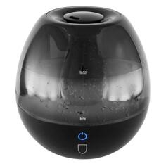 Воздухоувлажнитель JVC Smart mi Humidifier Black (JH-HDS30) Smart mi Humidifier Black (JH-HDS30)