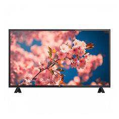 LED телевизор 40" BQ 40S06B 40S06B
