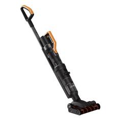 Вертикальный пылесос GARLYN M-7500 Dual M-7500 Dual