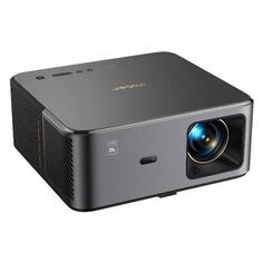 Видеопроектор для домашнего кинотеатра Yaber Projector K2s (CCK02177) Projector K2s (CCK02177)