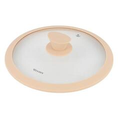 Крышка Werner Anzio, 22 см (52338) Anzio, 22 см (52338)