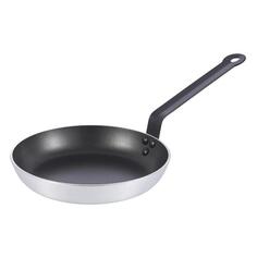 Сковорода Gipfel Horeca Pro, 24 см (50590) Horeca Pro, 24 см (50590)