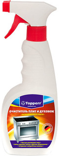 Чистящее средство Topperr 3405 3405
