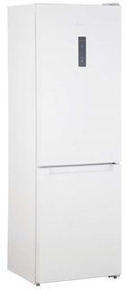 Холодильник Indesit ITS 5180 W ITS 5180 W
