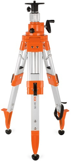 Штатив для лазерных уровней RGK SH170 SH170
