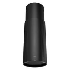 Островная вытяжка Maunfeld Lee Push 397 Black Lee Push 397 Black