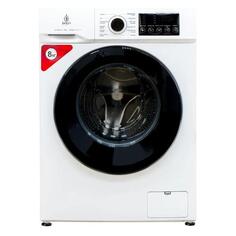 Стиральная машина Jackys JW S0822B JW S0822B