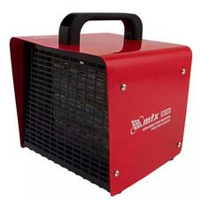 Тепловая пушка MTX SHCL-3000 SHCL-3000