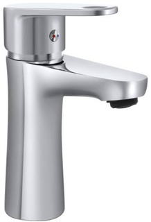 Смеситель для умывальника СЛАВЕН "Коттедж" (СЛ-ОД-Л10) "Коттедж" (СЛ-ОД-Л10)