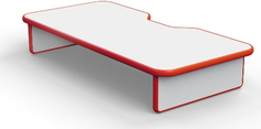 Подставка под монитор VMMGAME Base Light Red (BS-1WRD) Base Light Red (BS-1WRD)