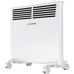 Конвектор KALASHNIKOV KVCH-E10M-11 KVCH-E10M-11