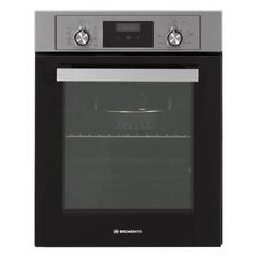 Электрический духовой шкаф Delvento V4EM59001 V4EM59001