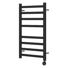 Полотенцесушитель электрический Point PN83158BE PN83158BE