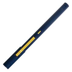 Умная ручка NEOLAB Neo SmartPen M1 Navy (NWP-F50N) Neo SmartPen M1 Navy (NWP-F50N)