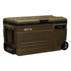 Автохолодильник Meyvel AF-U75-travel AF-U75-travel