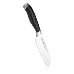 Нож сантоку FISSMAN Elegance, 13 см (2472) Elegance, 13 см (2472)