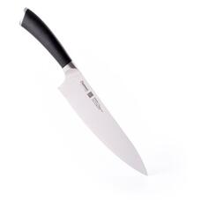 Нож поварской FISSMAN Kronung, 20 см (2446) Kronung, 20 см (2446)