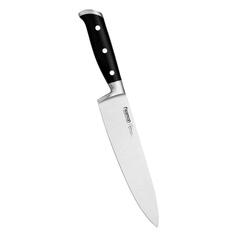 Нож поварской FISSMAN Koch, 20 см (2381) Koch, 20 см (2381)