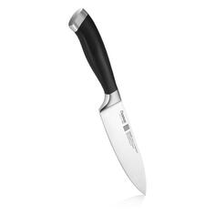 Нож поварской FISSMAN Elegance, 15 см (2467) Elegance, 15 см (2467)