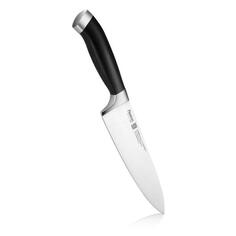 Нож поварской FISSMAN Elegance, 20 см (2465) Elegance, 20 см (2465)