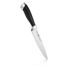 Нож гастрономический FISSMAN Elegance, 20 см (2468 ) Elegance, 20 см (2468 )