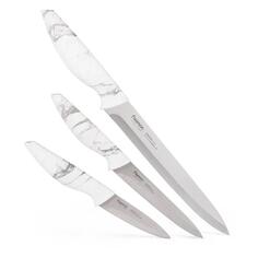Набор ножей FISSMAN Veracruz, 3 предмета Veracruz, 3 предмета