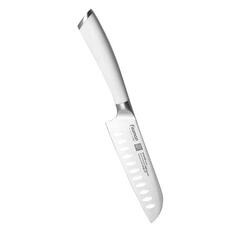 Нож сантоку FISSMAN 13 см (12462) 13 см (12462)