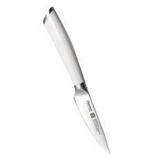 Нож для чистки овощей FISSMAN 9 см (12464) 9 см (12464)