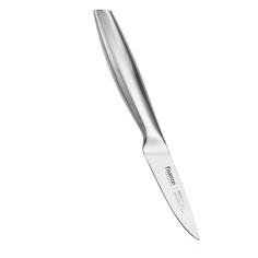 Нож для чистки овощей FISSMAN Bergen, 9 см (12439) Bergen, 9 см (12439)