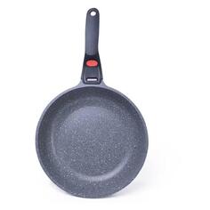 Сковорода FISSMAN La Granite, 28 см (4627) La Granite, 28 см (4627)